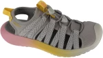 Keen Whisper Lite 1031956