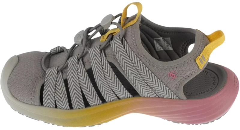 Keen Whisper Lite 1031956