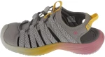 Keen Whisper Lite 1031956