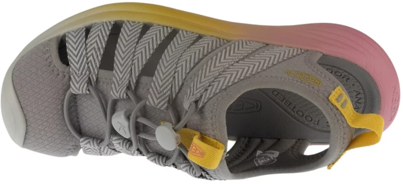 Keen Whisper Lite 1031956