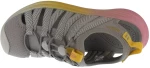 Keen Whisper Lite 1031956
