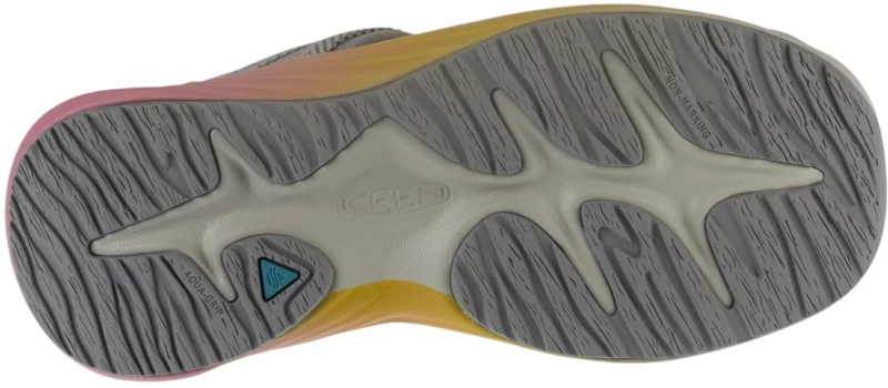 Keen Whisper Lite 1031956