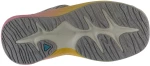Keen Whisper Lite 1031956