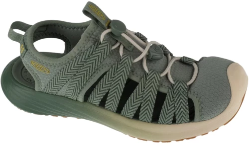 Keen Whisper Lite 1031959