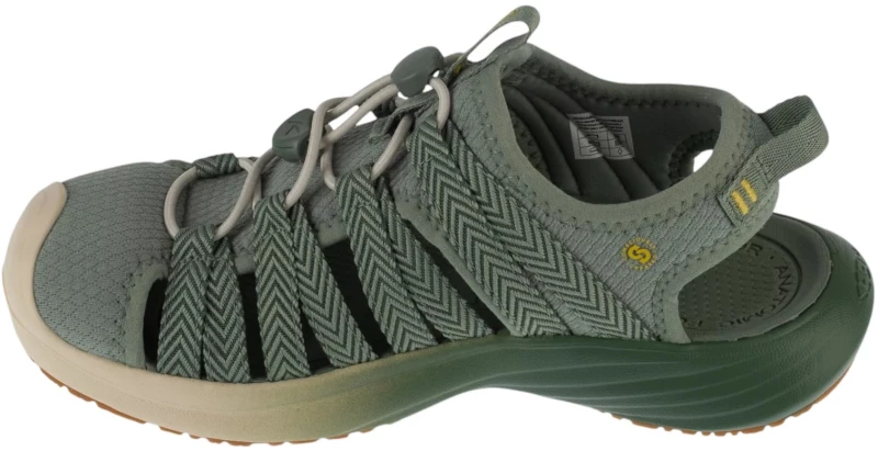 Keen Whisper Lite 1031959