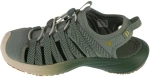 Keen Whisper Lite 1031959