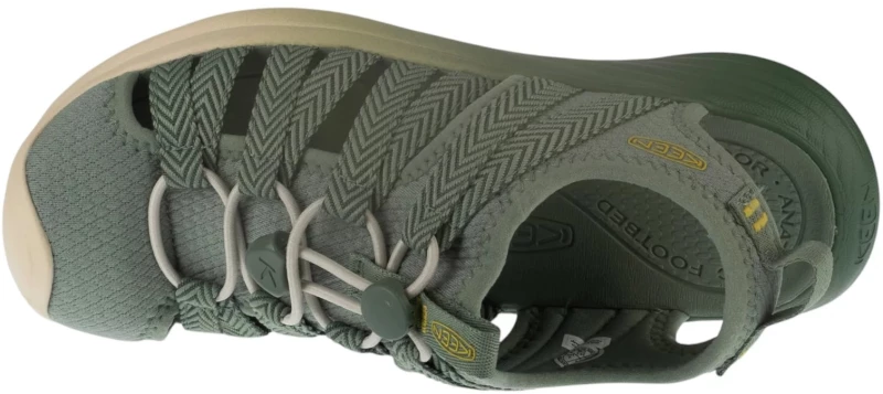 Keen Whisper Lite 1031959