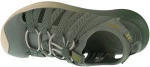 Keen Whisper Lite 1031959