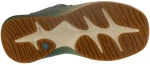Keen Whisper Lite 1031959
