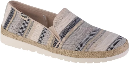 Skechers Flexpadrille 3.0 - Serene Lines 113975-BLMT
