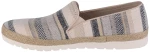 Skechers Flexpadrille 3.0 - Serene Lines 113975-BLMT