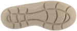 Skechers On-The-GO Encore - Fireside 144850-CSNT