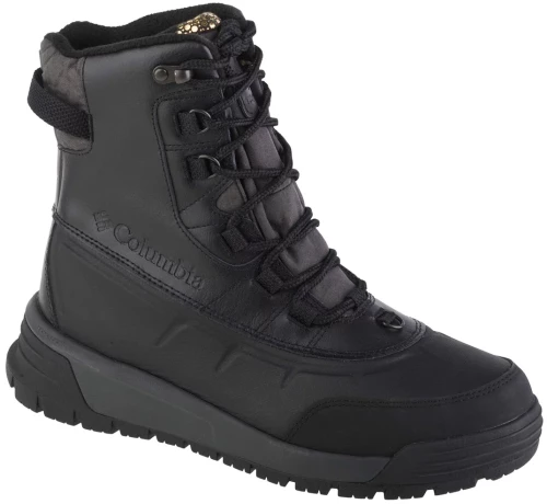 Columbia Bugaboot Celsius Boot 1945511010