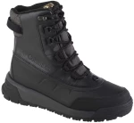 Columbia Bugaboot Celsius Boot 1945511010