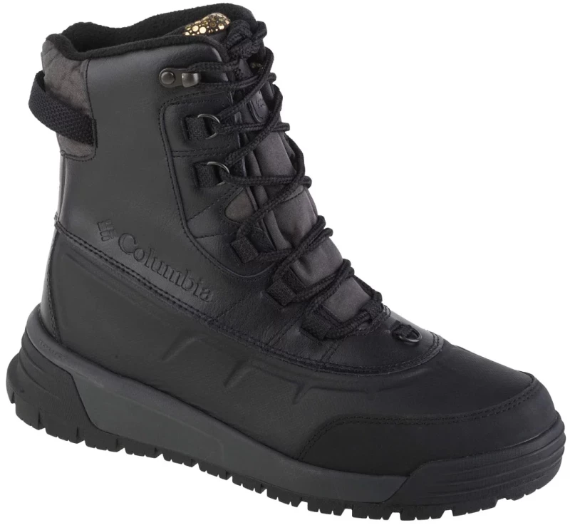 Columbia Bugaboot Celsius Boot 1945511010