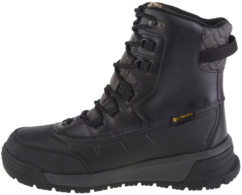 Columbia Bugaboot Celsius Boot 1945511010