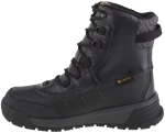 Columbia Bugaboot Celsius Boot 1945511010
