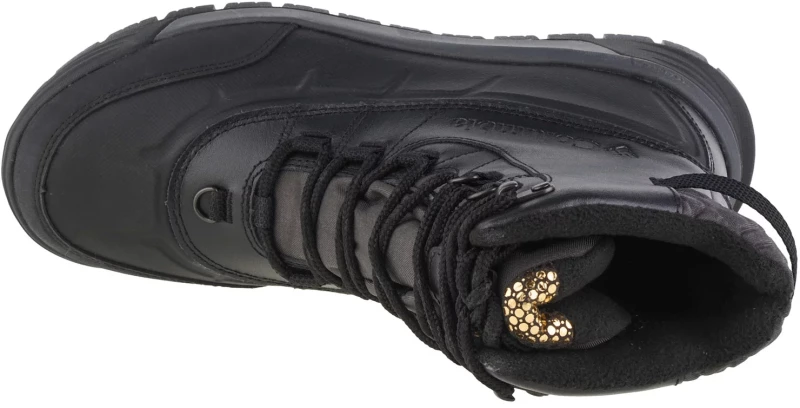 Columbia Bugaboot Celsius Boot 1945511010
