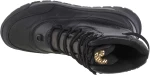Columbia Bugaboot Celsius Boot 1945511010