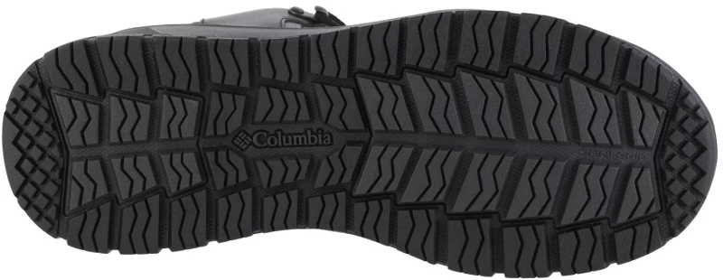 Columbia Bugaboot Celsius Boot 1945511010