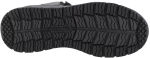 Columbia Bugaboot Celsius Boot 1945511010