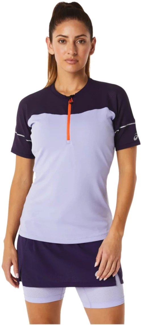 ASICS Fujitrail Top 2012B927-500
