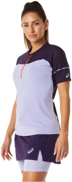ASICS Fujitrail Top 2012B927-500