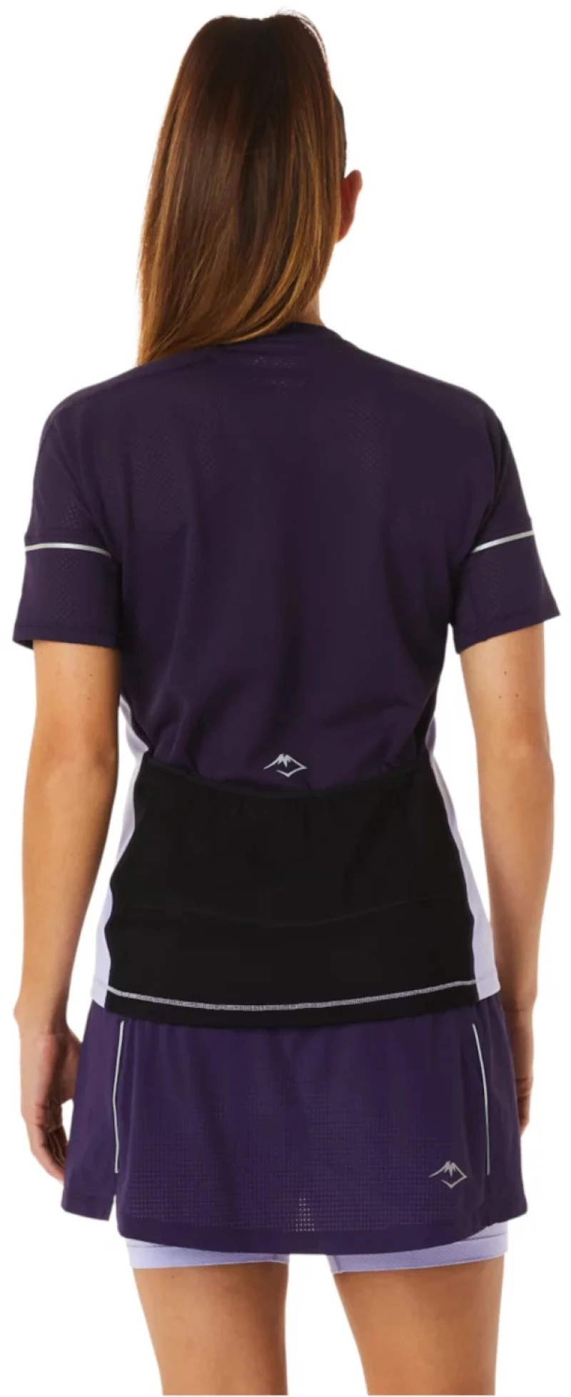 ASICS Fujitrail Top 2012B927-500