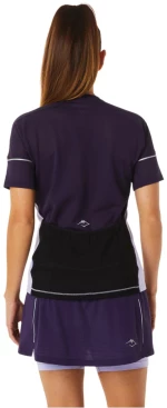 ASICS Fujitrail Top 2012B927-500
