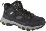 Skechers Selmen - Melano 204477-BLK