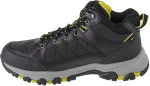 Skechers Selmen - Melano 204477-BLK