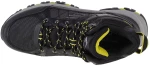 Skechers Selmen - Melano 204477-BLK