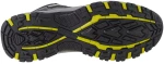 Skechers Selmen - Melano 204477-BLK