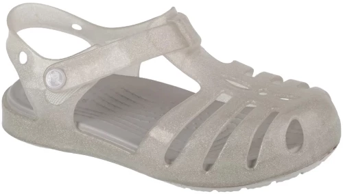 Crocs Isabella 208444-0IC