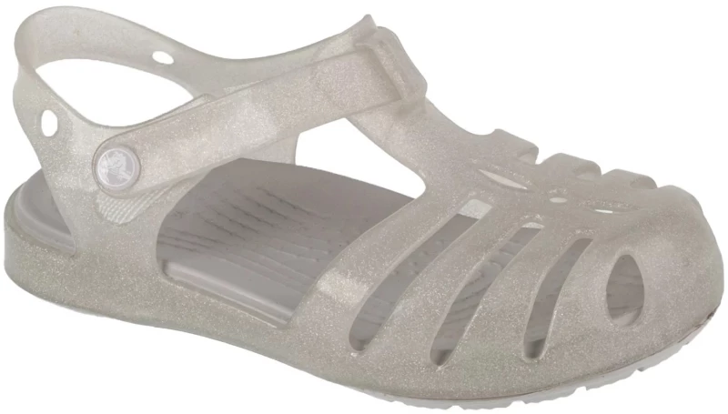Crocs Isabella 208444-0IC