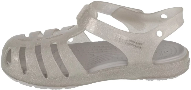 Crocs Isabella 208444-0IC