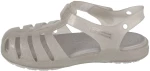 Crocs Isabella 208444-0IC