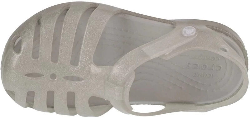 Crocs Isabella 208444-0IC