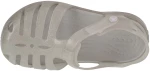 Crocs Isabella 208444-0IC