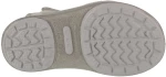 Crocs Isabella 208444-0IC