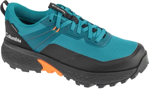 Columbia Tellurix Peak WP 2164961338