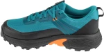 Columbia Tellurix Peak WP 2164961338