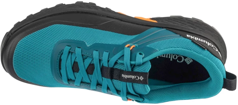 Columbia Tellurix Peak WP 2164961338