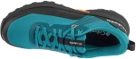 Columbia Tellurix Peak WP 2164961338