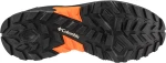 Columbia Tellurix Peak WP 2164961338