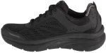 Skechers D'Lux Walker 232044-BBK