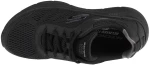 Skechers D'Lux Walker 232044-BBK