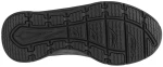 Skechers D'Lux Walker 232044-BBK