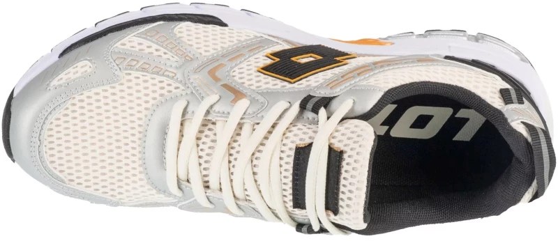 Lotto Akimoto 2400570U-8084