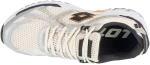 Lotto Akimoto 2400570U-8084